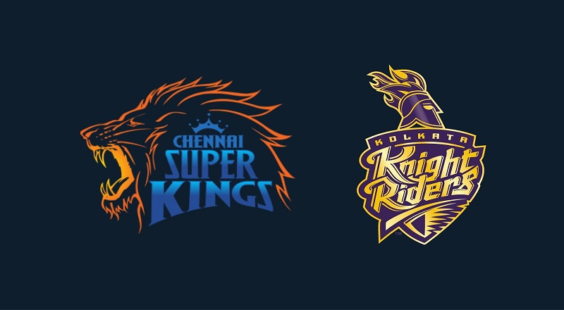 IPL15 - இன்று ஆரம்பமாகும் முதல் போட்டியில் சென்னை மற்றும் கொல்கத்தா அணிகள் மோதல் 